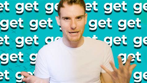 How to get all critical gaming updates & new game patch notes fast?