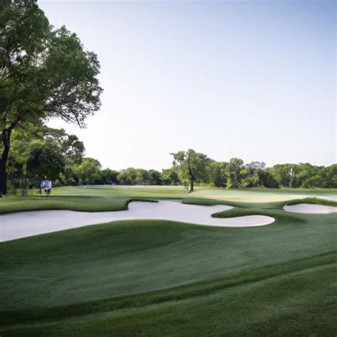 Aspiring pros: How to get scouted by top Esports teams effectively?