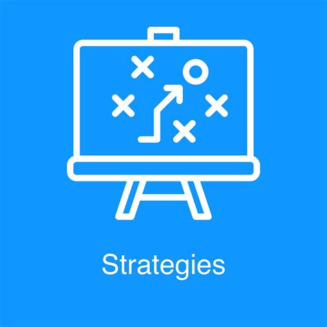 Strategies for gaming communities to reduce toxicity around divisive game mods?