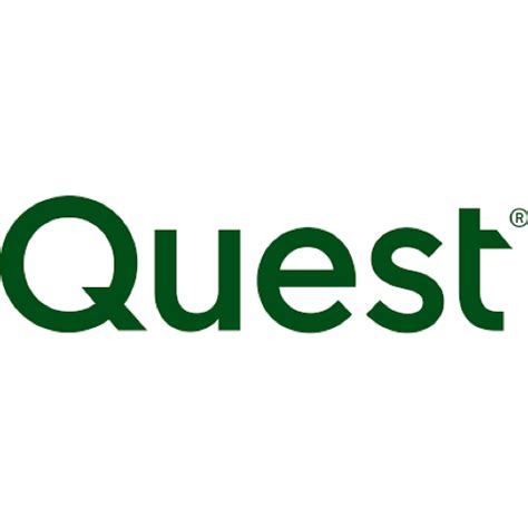 Quest Diagnostics - Book Online - Lab Testing in Canton, GA 30114 | Solv