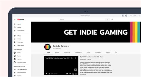 To boost Indie Spotlight’s reach, what content formats engage gamers most?