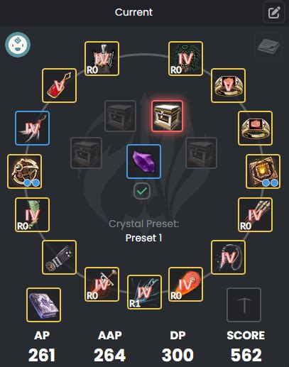 Need advice on ideal/efficient progression path, especially regarding ...