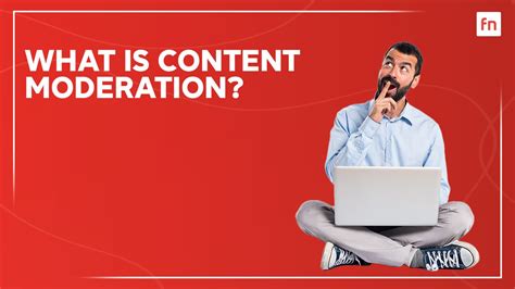 What is Content Moderation? A Definitive Guide to Effective Content ...