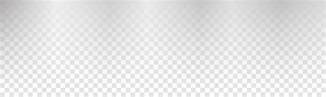 Imágenes de Transparent: descubre bancos de fotos, ilustraciones ...