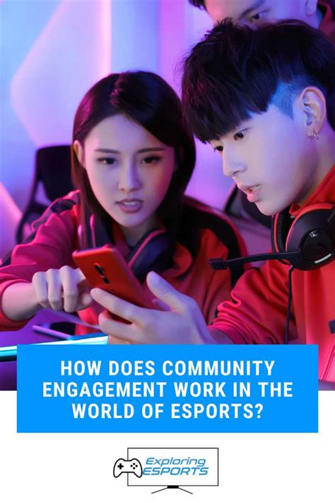 Online Gaming Archives - Exploring Esports