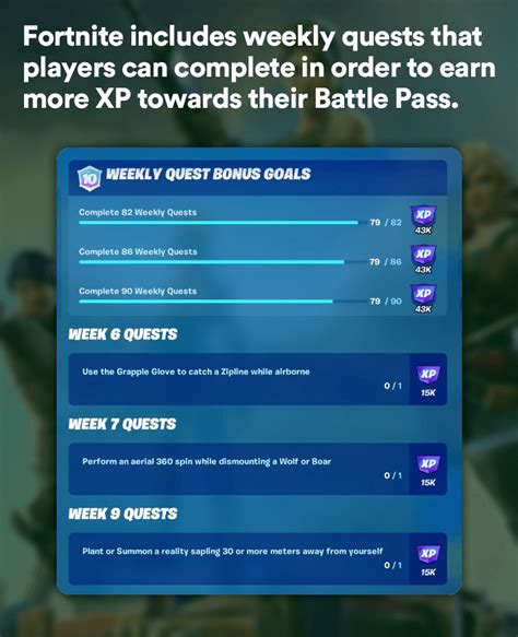 The Power of Progressions - LootLocker, The game changer platform