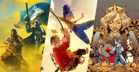 The 12 best decision-based games with real choices and consequences