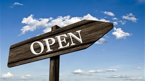 How to pronounce OPEN in English (+ opens, opened, opening) #Verbs ...