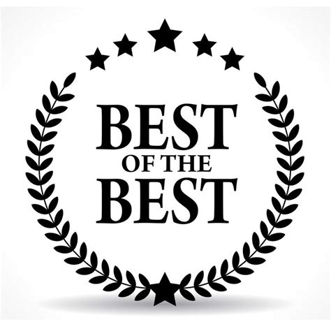 Best ways to quickly cover breaking gaming news and complex game updates?