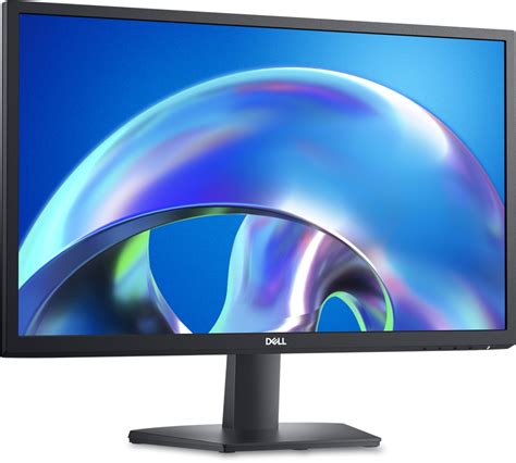 Dell 24 Computer Monitor - SE2425H | Dell India