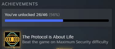 How to effectively update gaming reviews for post-launch patches & DLC?