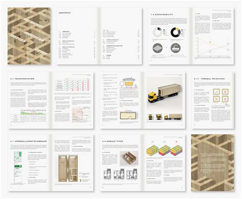 Modular Guide Launched | Waugh Thistleton Architects