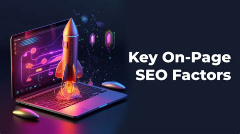 What is On-Page SEO Optimization? A Guide to Boost Your Rankings – On-Page