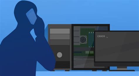 Stay Ahead of the Game: Keep Your Computer Up-to-Date with the Latest ...