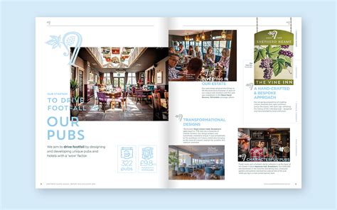 Strategic Content | The Team