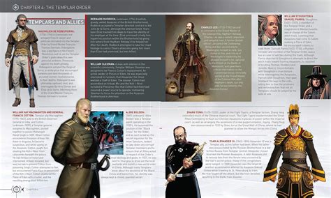 Best Video Game Strategy Guides (Updated 2022)