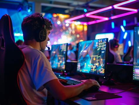 Esports World Cup Unveils Participating Clubs