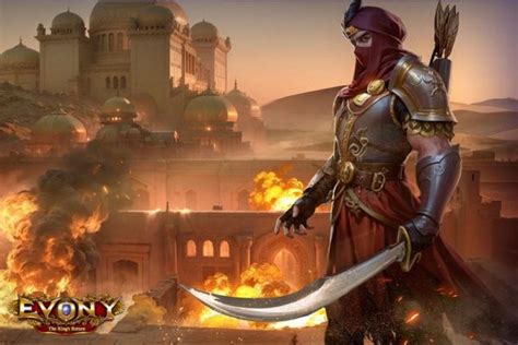 News Center | Top Games Inc.