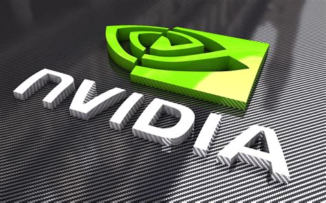 NVIDIA Geforce 546.33 WHQL Driver released and here's its full changelog