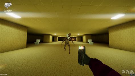 Save 50% on SKIBIDI GYATROOMS on Steam