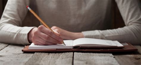 5 Simple Hacks to Improve Your Writing