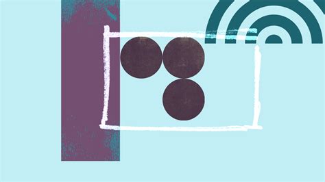 How to Scale and Sustain Marketing Strategy Innovation