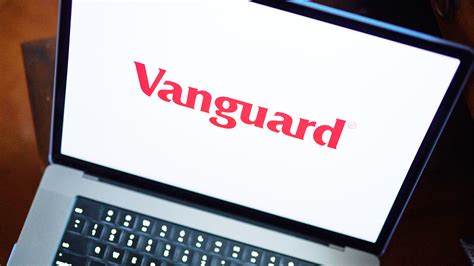 Vanguard to pay $40 million to settle target-date series lawsuit ...