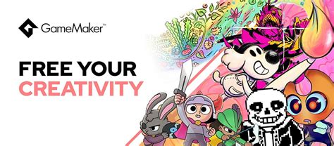 Modding is coming to GameMaker news - IndieDB