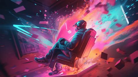 Press start to innovate: 10 European startups levelling up the gaming ...