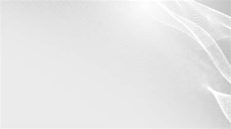 Clear Advantage : Transparent Barrier Film has the Flexibility to ...