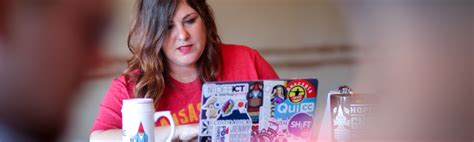 Trust is Key for Online Community