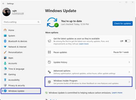 How to update a game review post-launch DLC without rescoring?