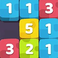 5 Games - Play Online For Free at PuzzleGame.Com