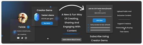Turning Content into a Gaming Experience : r/Streamers