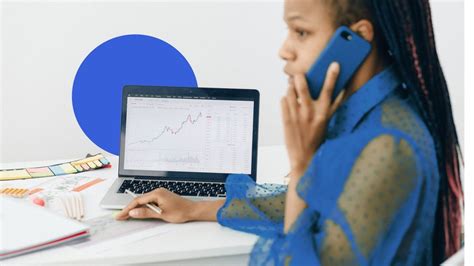 Best way to report buggy mods & contribute to community fixes?