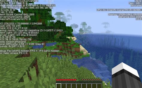 How to maximize gaming FPS on my mid-range PC without upgrading?