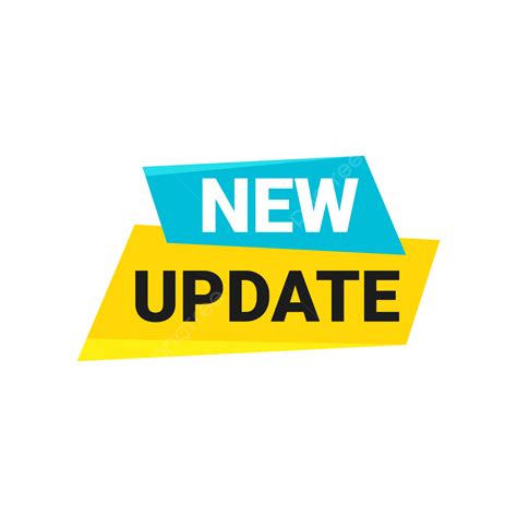 How to update game guides efficiently post-patch without overwhelming readers?