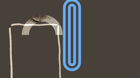 How Game Modding Boosts Collaboration and Community