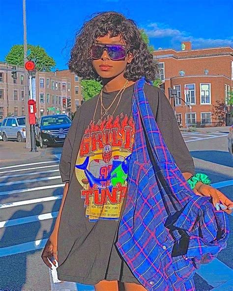 Indie devs: How to sustain player interest after a gaming website’s spotlight feature?