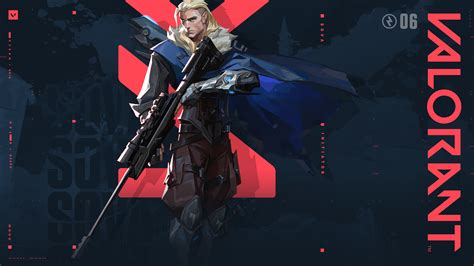 Valorant install - kjlkjeco