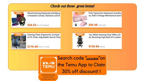 Inside Meta the Ever Shifting World of Competitive Gaming | PDF