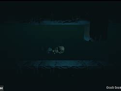 Deep Dive Game - Play online at Y8.com