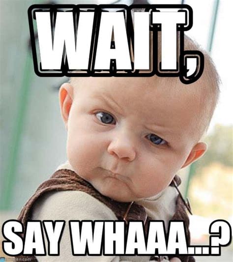 What’s the best strategy to update gaming guides post-patch effectively?