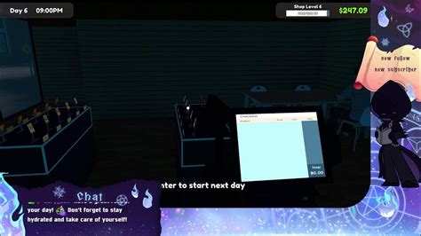 Schedule, Testing new games and Server building - YouTube