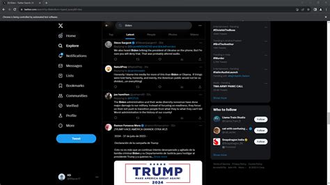 How do mod teams filter toxic comments to find useful community bug reports?