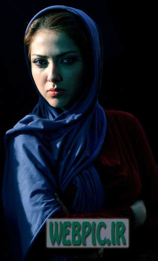 Index of /Pictures/Leila-Otadi