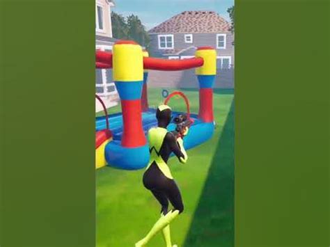 I completed typical gamer challenge - YouTube