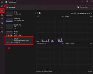 How to Update Your GPU Drivers (A Complete Guide) | Beebom