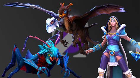 How can we ensure user-submitted gaming reviews are genuinely helpful & detailed?