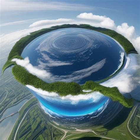 Stagnant Progress in Corporate Climate Action Despite Growing Climate ...